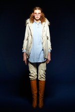 ビューティフルピープル(beautiful people) チャラい｜写真13