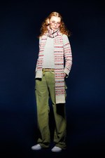 ビューティフルピープル(beautiful people) チャラい｜写真14