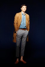 ビューティフルピープル(beautiful people) チャラい｜写真15