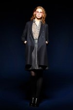 ビューティフルピープル(beautiful people) チャラい｜写真16