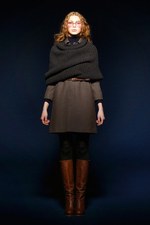 ビューティフルピープル(beautiful people) チャラい｜写真17