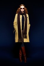 ビューティフルピープル(beautiful people) チャラい｜写真19