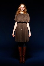 ビューティフルピープル(beautiful people) チャラい｜写真20