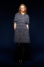 ビューティフルピープル(beautiful people) チャラい｜写真21