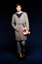 ビューティフルピープル(beautiful people) チャラい｜写真23