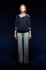 ビューティフルピープル(beautiful people) チャラい｜写真24