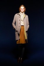 ビューティフルピープル(beautiful people) チャラい｜写真25