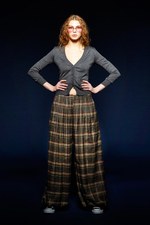 ビューティフルピープル(beautiful people) チャラい｜写真26