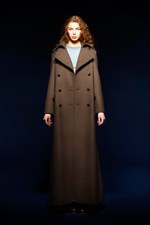 ビューティフルピープル(beautiful people) チャラい｜写真27