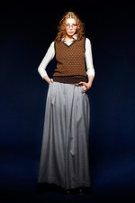 ビューティフルピープル(beautiful people) チャラい｜写真28