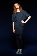 ビューティフルピープル(beautiful people) チャラい｜写真29