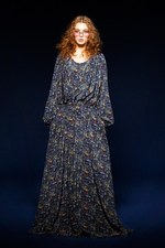 ビューティフルピープル(beautiful people) チャラい｜写真30