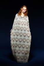 ビューティフルピープル(beautiful people) チャラい｜写真31