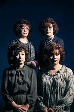 ビューティフルピープル(beautiful people) チャラい｜写真32