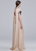 sacai 2016年リゾートコレクション - 無秩序でアンバランス、sacai流ハイブリッドスタイル｜写真33