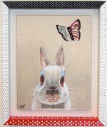 ポール & ジョー シスターの期間限定カフェ、震災サポートイベントとして開催決定｜写真3