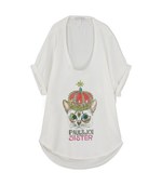 ポール & ジョー シスターの期間限定カフェ、震災サポートイベントとして開催決定｜写真6