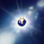 カルティエ(Cartier) アミュレット ドゥ カルティエ｜写真2