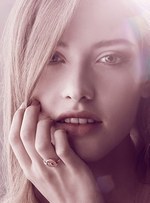 カルティエ(Cartier) アミュレット ドゥ カルティエ｜写真7