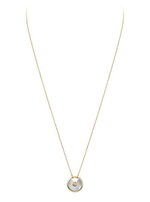 カルティエ(Cartier) アミュレット ドゥ カルティエ｜写真9