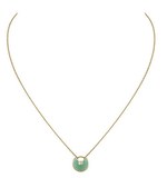 カルティエ(Cartier) アミュレット ドゥ カルティエ｜写真10