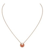 カルティエ(Cartier) アミュレット ドゥ カルティエ｜写真12