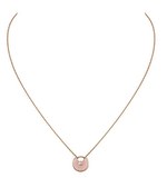 カルティエ(Cartier) アミュレット ドゥ カルティエ｜写真14