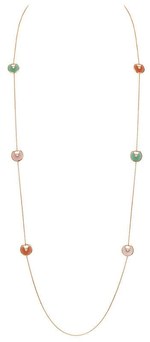 カルティエ(Cartier) アミュレット ドゥ カルティエ｜写真15