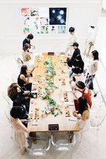 カルティエ(Cartier) アミュレット ドゥ カルティエ｜写真25