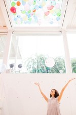 カルティエ(Cartier) アミュレット ドゥ カルティエ｜写真32