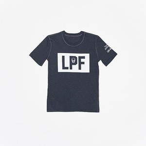 ルシアン ペラフィネ、メッセージ入りTシャツ発売 - パリ発レス ルシアン ペラフィネ、メッセージ入りTシャツ発売 - パリ発レス