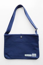 ポーター×村上春樹、限定バッグが神楽坂に！新刊『村上さんの