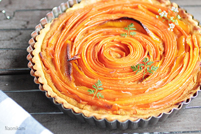 おつまみ｜表参道のニールズヤードでヘルシービアガーデン開催、クラフトビールとフレッシュな料理が登場