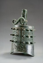 特別展「始皇帝と大兵馬俑」大阪・国立国際美術館で開催 - 兵馬俑の軍団を圧巻のスケールで再現｜写真1