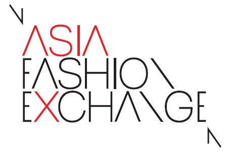 シンガポールでアジア最大級のファッションイベント「ASIA FASHION EXCHANGE」開催｜写真1