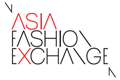 シンガポールでアジア最大級のファッションイベント「ASIA FASHION EXCHANGE」開催
