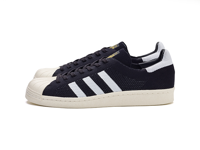 adidas superstar primeknit mens shoes