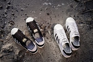adidas originals superstar primeknit sale