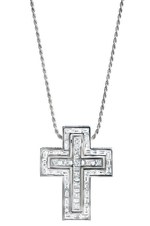 ダミアーニ(DAMIANI) 銀座タワー｜写真1