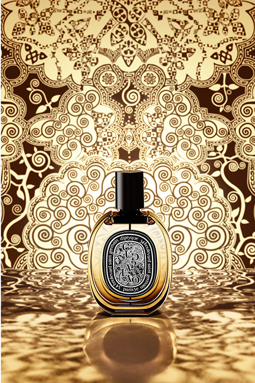 箱なし Diptyque OUDPALAO75ml ディプティック ウードパラオ