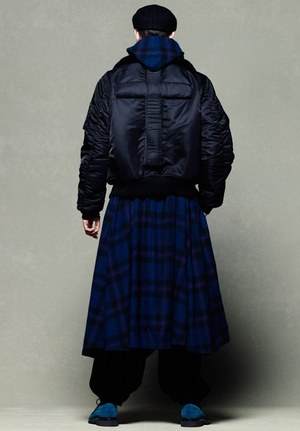 フェノメノン(PHENOMENON) ハッピーで物悲しい道化師｜写真30