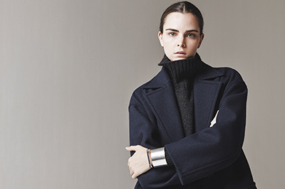 アストラット(ASTRAET) 2015-16年秋冬 ウィメンズ