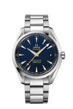 オメガ(OMEGA) スペクター｜写真1