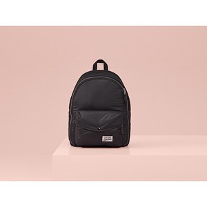 EASTPAK × Jean Paul Gaultier