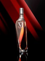 200本限定マッカランNo.6 ラリックデキャンタ 700ml クリスタルボトル 楽天市場】マッカラン ナンバー6 ラリックデキャンタ 700ml 43度