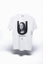 thecorner.com、購入者にアンダーカバー限定Tシャツをプレゼント！｜写真1