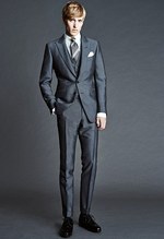 TOM FORD トムフォード　写真集 TOM FORD トムフォード 写真集
