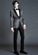TOM FORD トム・フォード 写真集 TOM FORD 写真集 Tom Ford Photobook: 30 Best Selected Images