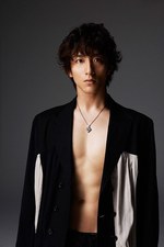 「阪急ファッションウィークス」大阪で開催 - ゲランの香水専門店「ゲランパルフュムリ」初登場｜写真3