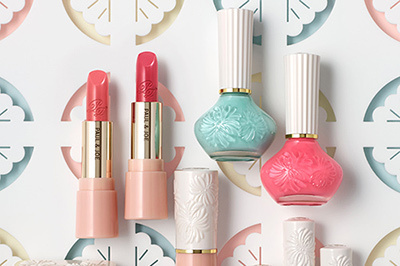 ガーリーファッション｜ルミネの2015年秋リニューアル、新宿にマイケル・コース、エスト新宿にポール & ジョーが登場